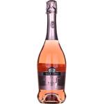 Villa Sandi Il Fresco Spumante Rosé Brut 750 ml