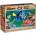 Lisciani Пъзел 24 ч. eco-puzzle df nemo (91836)