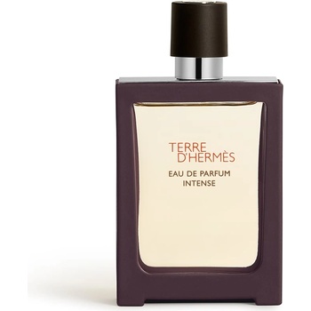 Hermès HERMÈS Terre d’Hermès Eau de Parfum Intense EDP intense мъжки 30ml