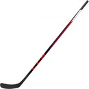 CCM JetSpeed 475 INT