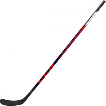 CCM JetSpeed 475 INT