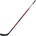 CCM JetSpeed 475 INT
