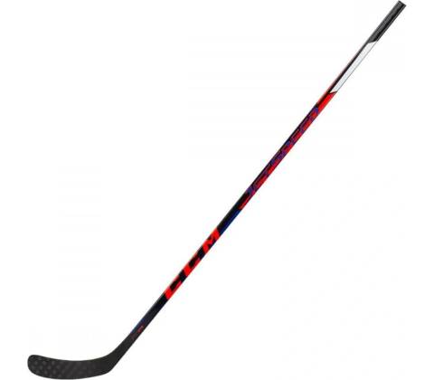 CCM JetSpeed 475 INT