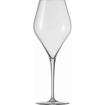 zwiesel Schott Finesse 6 x 630 ml