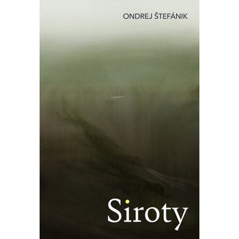 Siroty