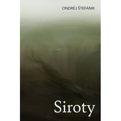 Siroty