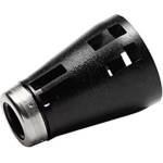 Makita Дълбочинен ограничител makita 6822-25 151760-8 (151760-8)