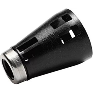 Makita Дълбочинен ограничител makita 6822-25 151760-8 (151760-8)