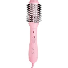 Mermade Hair - Interchangeable Blow Dry Brush