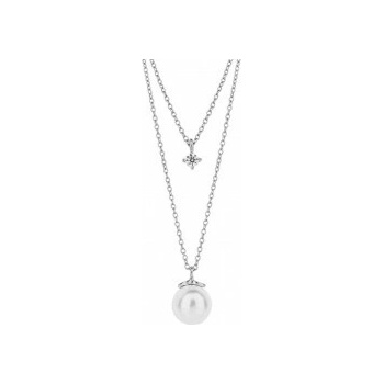 Diamonfire N4496