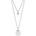 Diamonfire N4496