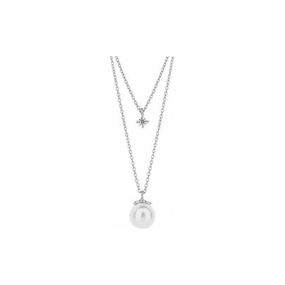 Diamonfire N4496
