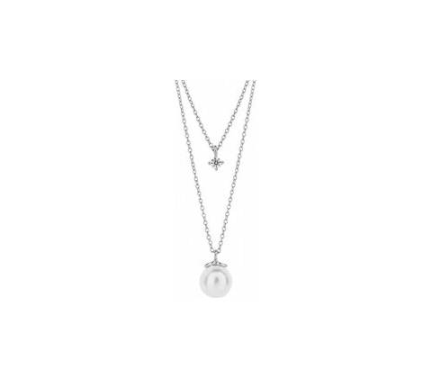 Diamonfire N4496