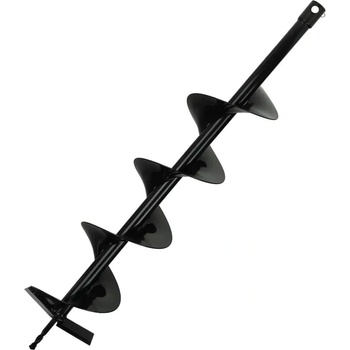 DEDRA 80C321
