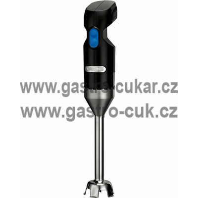 WARING COMMERCIAL WSB35E/K