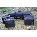 R-SPEKT Taška Bait Transporter + 3x Bait Cube