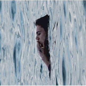 The Kid Laroi - Before I Forget (CD) (0199584110127)