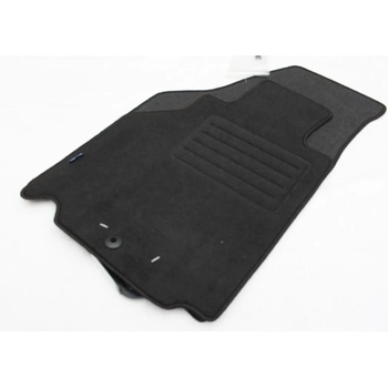 Image 1 of Petex Мокетни стелки за PORSCHE Boxster 986 (1996-2005) (11244802)