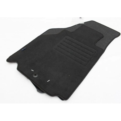 Petex Мокетни стелки за PORSCHE Boxster 986 (1996-2005) (11244802)