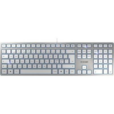 Cherry KC 6000 SLIM JK-1600PN-1