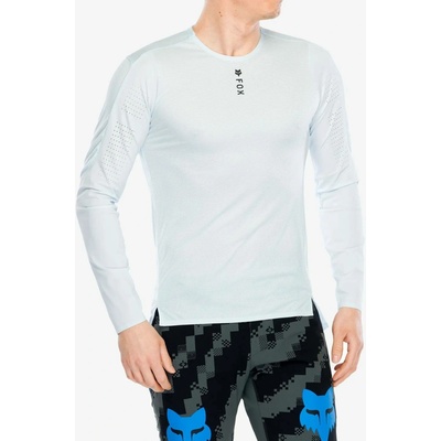 Fox Flexair Pro Pale Blue pánský