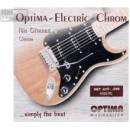 Optima 4028 RL Chrom