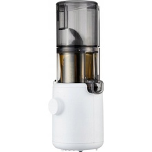 Hurom H310A-BEC04WH