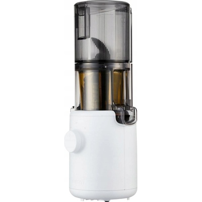 Hurom H310A-BEC04WH