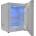 Guzzanti GZ 44W