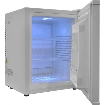 Guzzanti GZ 44W