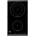 Teka IR 321 (10208093)