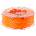 Spectrum PETG Premium High Speed Lion Orange - 1, 75 mm / 1000 g (81542)