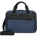 Samsonite MYSIGHT laptop bailhandle 14,1" 135074-1090 blue