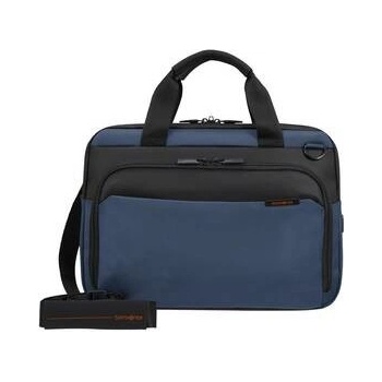 Samsonite MYSIGHT laptop bailhandle 14,1" 135074-1090 blue