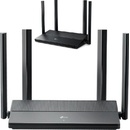 Access pointy a routery TP-LINK EX141