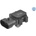 MEYLE 16-14 812 0003