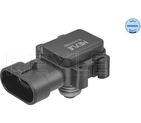 MEYLE 16-14 812 0003