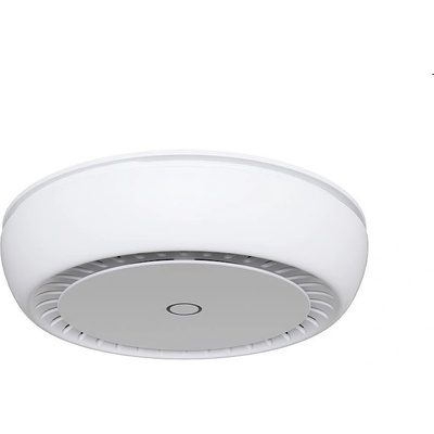 MikroTik RBcAPGi-5acD2nD-XL/ser