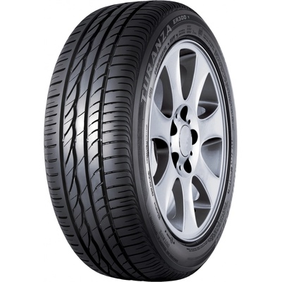 Bridgestone Turanza ER300 205/55 R16 91V