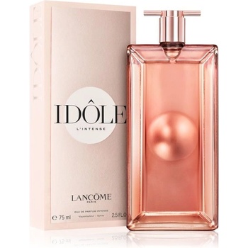 Image 1 of Lancome Idole L'Intense EDP 100 ml