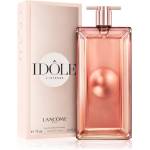 Lancome Idole L'Intense EDP 100 ml Парфюми