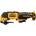 DeWALT DCS353N