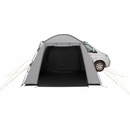 Easy Camp Utne