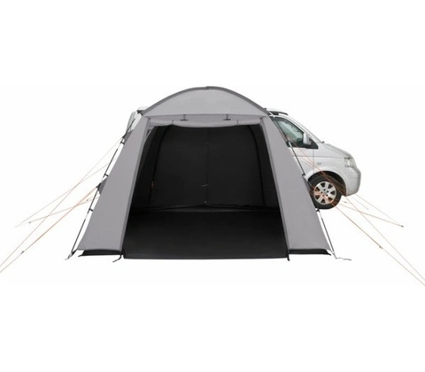 Easy Camp Utne