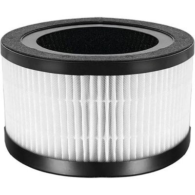 Rohnson R-9460FSET filter
