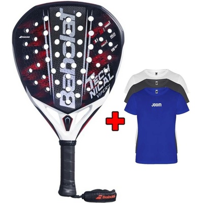 Babolat Technical Viper 3.0 2026
