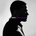 Maxwell - Blacksummers' Night CD