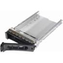 Dell D981C