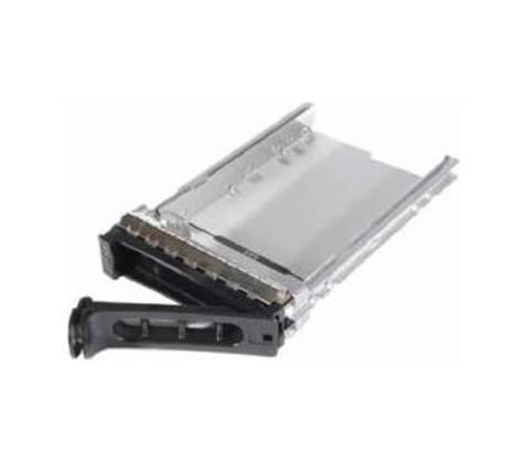 Dell D981C