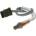 Lambda sonda BOSCH 0 258 010 426